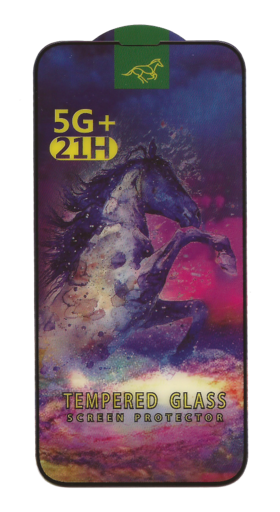 Защитное стекло для iPhone 14