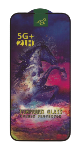 Защитное стекло для iPhone 14 Plus