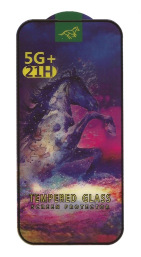 Защитное стекло для iPhone 14 Pro