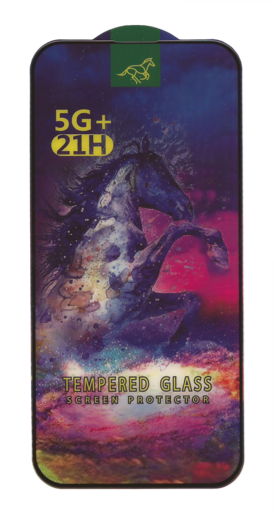 Защитное стекло для iPhone 14 Pro Max