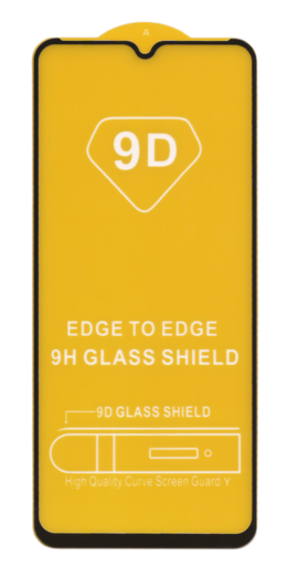 Защитное стекло для POCO C40 ( 220333QPG )