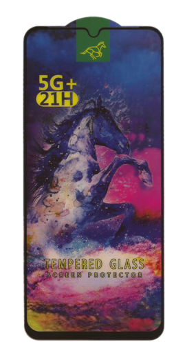 Защитное стекло для Poco C65