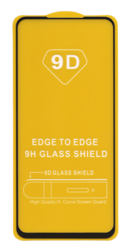 Защитное стекло для Poco M4 Pro 4G