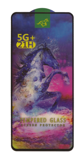 Защитное стекло для Poco X4 Pro 5G ( 2201116PG )