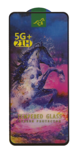 Защитное стекло для Poco X6 Pro ( 2311DRK48G )