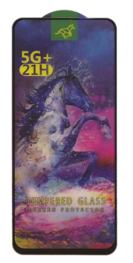 Защитное стекло для Realme 10 ( RMX3630 )