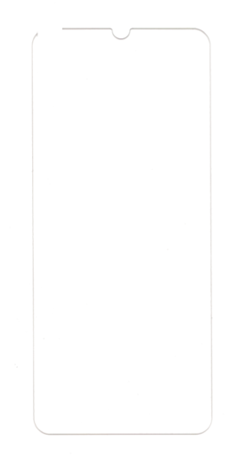 Защитное стекло для Realme C21 ( RMX3201 )