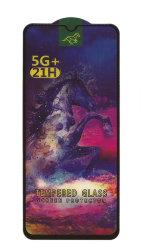 Защитное стекло для Realme C30 ( RMX3581 ) / C31 ( RMX3501 )