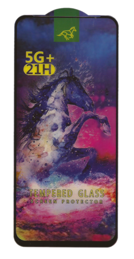 Защитное стекло для Realme C75