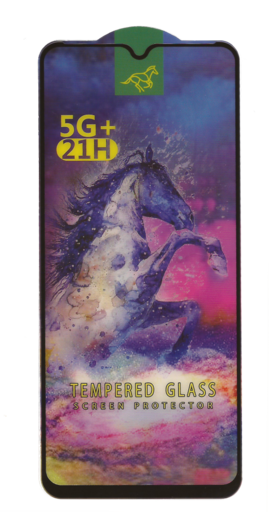 Защитное стекло для Redmi 10C ( 220333QAG ) / Poco C40 ( 220333QPG )