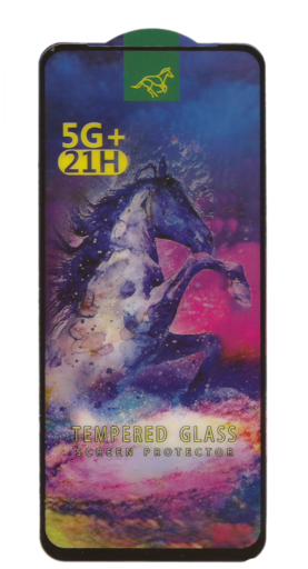 Защитное стекло для Redmi 12