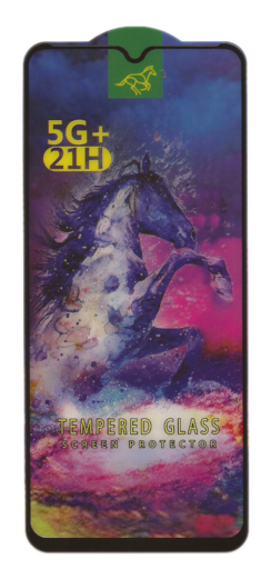 Защитное стекло для Redmi 12C