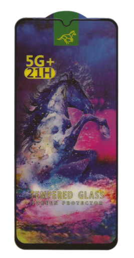 Защитное стекло для Redmi 13C ( 22126RN91Y )