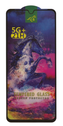 Защитное стекло для Redmi 14C ( 2409BRN2CA )