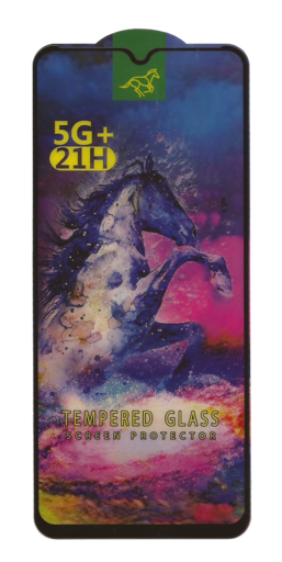 Защитное стекло для Redmi A3x