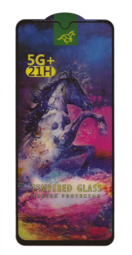 Защитное стекло для Redmi A4 5G