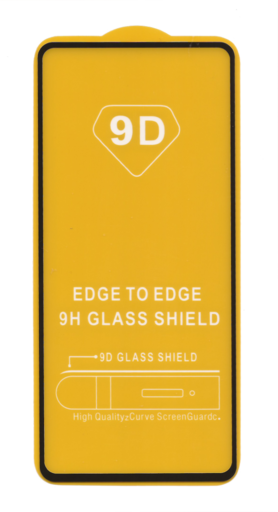 Защитное стекло для Redmi K30 Pro