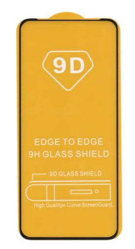 Защитное стекло для Redmi Note 11 4G