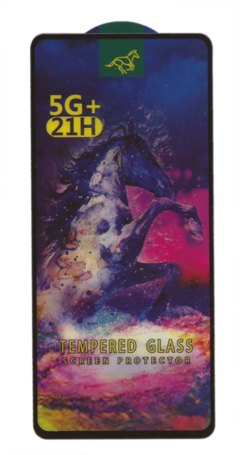 Защитное стекло для Redmi Note 11 Pro ( 2201116TG )