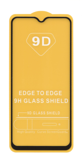 Защитное стекло для Samsung Calaxy M20 ( SM-M205F )