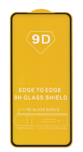 Защитное стекло для Samsung Calaxy M31S ( SM-M317F )