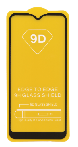 Защитное стекло для Samsung Galaxy A01 ( SM-A015F/DS ) / A40 ( SM-A405F ) / M01 ( SM-M015F/DS )