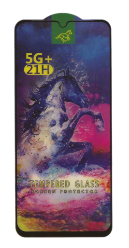 Защитное стекло для Samsung Galaxy A06 ( SM-A065F )