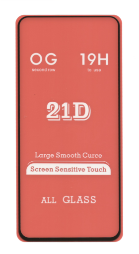 Защитное стекло для Samsung Galaxy A11 ( SM-A115F ) / M11 ( SM-M115F )