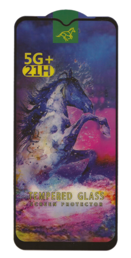 Защитное стекло для Samsung Galaxy A14 ( SM-A145F )