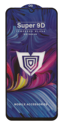 Защитное стекло для Samsung Galaxy A15 ( SM-A155F )