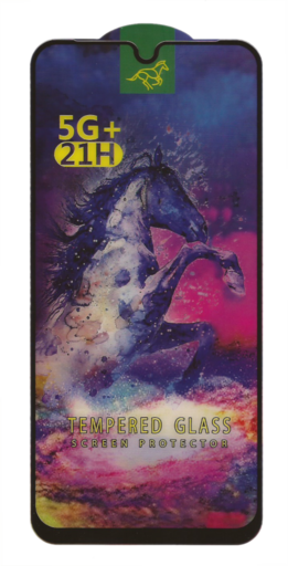 Защитное стекло для Samsung Galaxy A16 ( SM-A165F/DS )