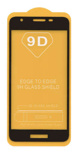 Защитное стекло для Samsung Galaxy A2 Core ( SM-A260F )