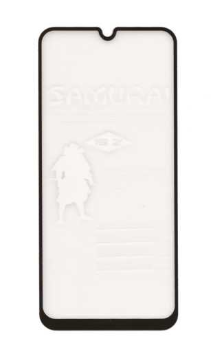 Защитное стекло для Samsung Galaxy A20 ( SM-A205FD ) / A30 ( SM-A305F ) / A30s ( SM-A307FN ) / A40s ( SM-A3050 ) / A50 ( SM-A505FD ) / A50s ( SM-A507FD ) / M10s ( SM-M107F ) / M21 ( SM-M215F ) / M30 ( SM-M305FD ) / M30s ( SM-M307FD ) / M31 ( SM-M315F )