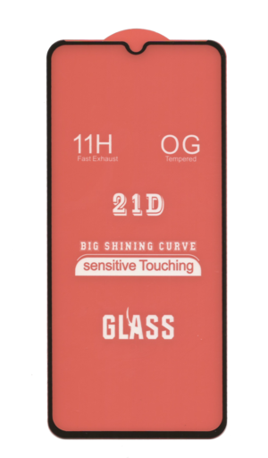 Защитное стекло для Samsung Galaxy A20s ( SM-A207F )