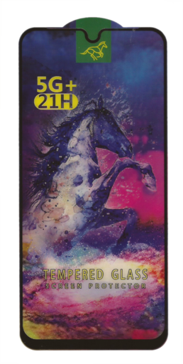 Защитное стекло для Samsung Galaxy A26 ( SM-A266E )