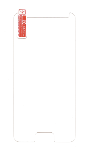 Защитное стекло для Samsung Galaxy A3 2017 ( SM-A320F )