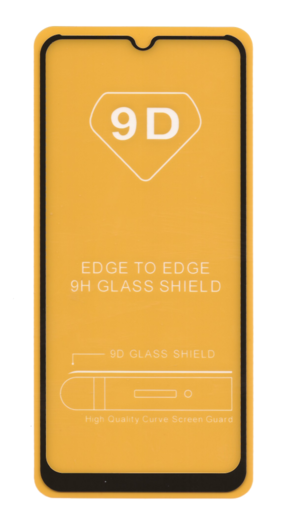 Защитное стекло для Samsung Galaxy A22 4G ( SM-A225F ) / A31 ( SM-A315F ) / A32 4G ( SM-A325F ) / M32 4G ( SM-M325F )