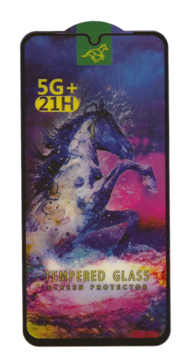 Защитное стекло для Samsung Galaxy A34 ( SM-A346B )