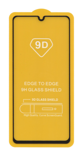 Защитное стекло для Samsung Galaxy A41 ( SM-A415F )