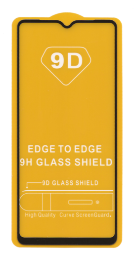 Защитное стекло для Samsung Galaxy A42 5G ( SM-A426B )