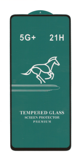 Защитное стекло для Samsung Galaxy A51 ( SM-A515F/DS )