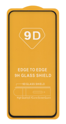 Защитное стекло для Samsung Galaxy A52 ( SM-A525F )