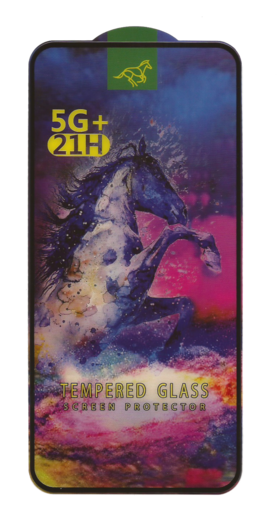 Защитное стекло для Samsung Galaxy A55 ( SM-A556B/DS )