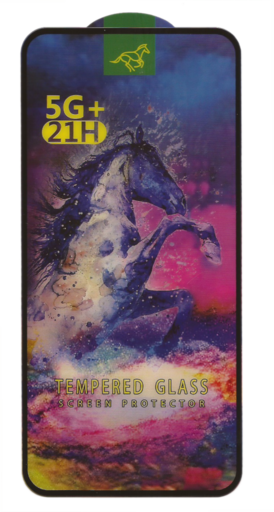 Защитное стекло для Samsung Galaxy A56 ( SM-A566B/DS )