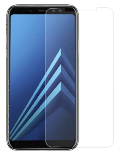 Защитное стекло для Samsung Galaxy A6 ( SM-A600FZ )