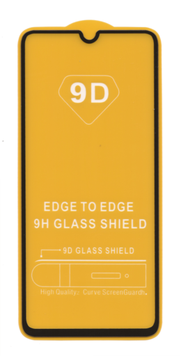 Защитное стекло для Samsung Galaxy A70 ( SM-A705FD ) / Galaxy A70s ( SM-A707F )