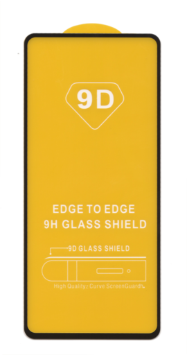 Защитное стекло для Samsung Galaxy A71 ( SM-A715F/DS ) / Galaxy A81 / Galaxy A91 / Galaxy S10 Lite ( SM-G770F ) / Galaxy Note 10 Lite ( SM-N770F )