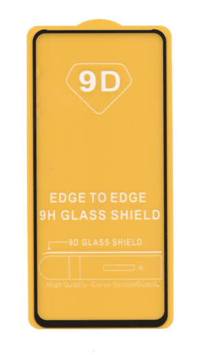 Защитное стекло для Samsung Galaxy A80 ( SM-A805FD ) / Galaxy A90 ( SM-A905FD )