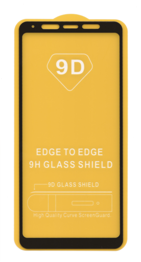 Защитное стекло для Samsung Galaxy A9 2018 ( SM-A920F )