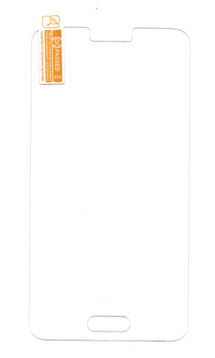 Защитное стекло для Samsung Galaxy Core 2 Duos ( SM-G355H )